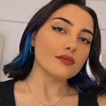 Tuğçe