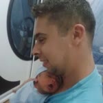 Şahin