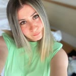 Özlem