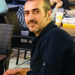 Yilmaz