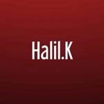 Halil