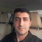 Tarık