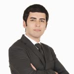 Oktay