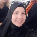 Nurgül
