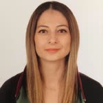 Ümran