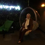 Zeynep