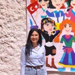 Özlem