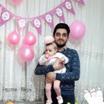 Tarek