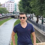 E. Yunus