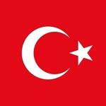 Doğan