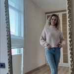 Filiz