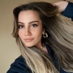 Başak