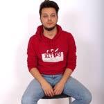 Tolga