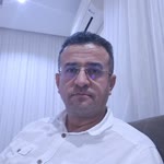 Uğur