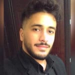 Hüseyin