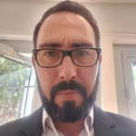 Semih