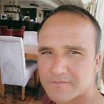 Fatih