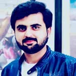 Zeeshan