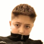 Emre