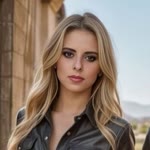 Lenka