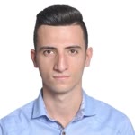 Cemil