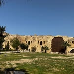 Pınar