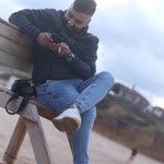 Volkan