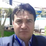Murat
