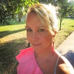 Hülya