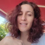 Sevda