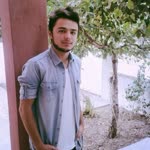 Halil