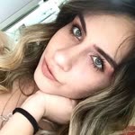 Naz
