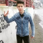 Durmuş