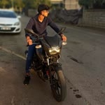 Harun