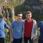 Alihan