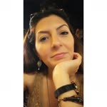 Derya