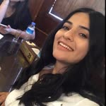 Nesrin