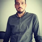 Onur