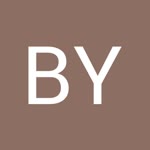 By Store
