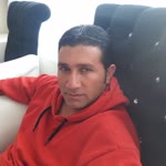 İsmail