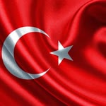 Yavuz
