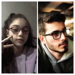 Sevda