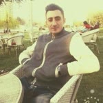 Kadir