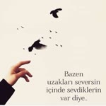 Furkan