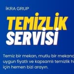 İkra