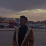 Ramazan