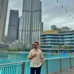 Furkan