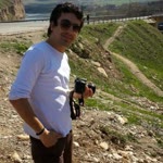 Veysel