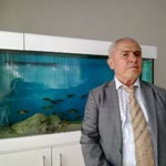 Hakkı