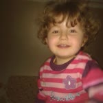 Samet